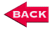 GarageBack icon