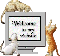 welcome-image