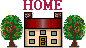 Home icon